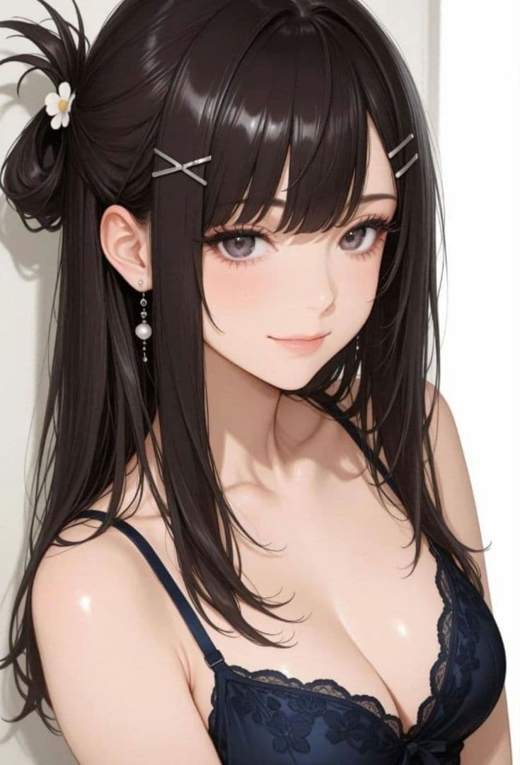 コング様お取り置きページ