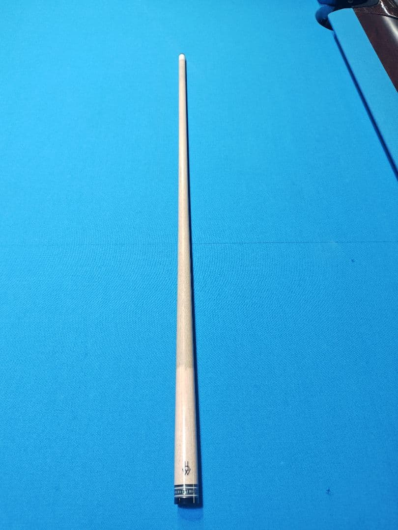 Howキュー/ハイパーXシャフト/ラジアル