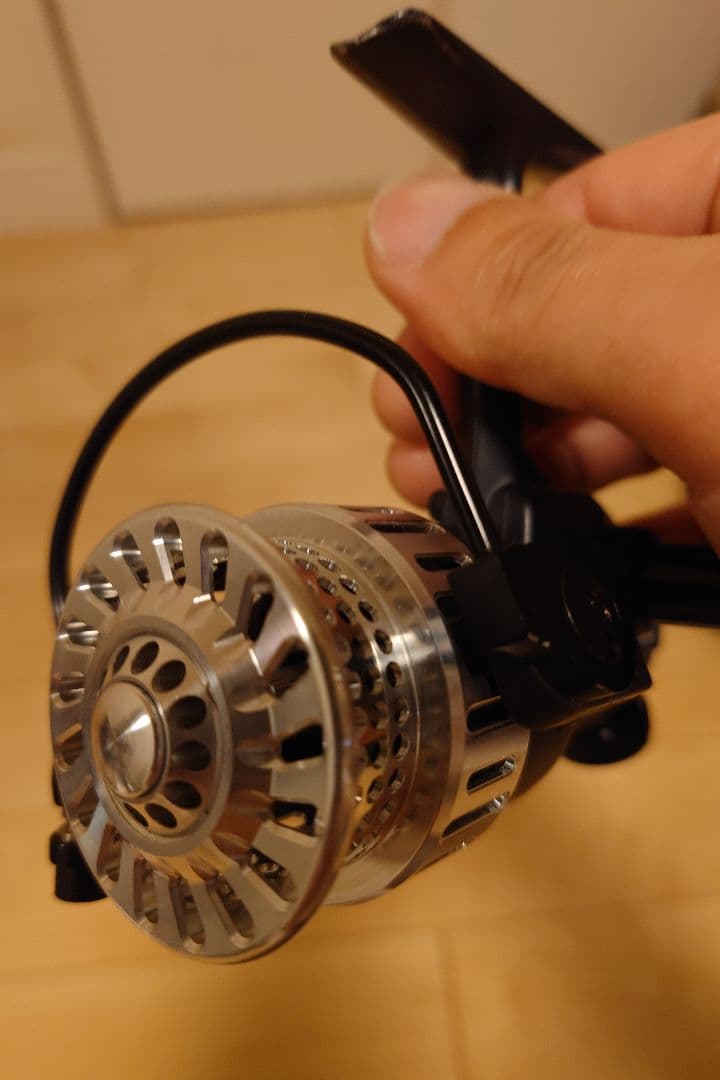 cardinal カーディナル C3 カスタム多数