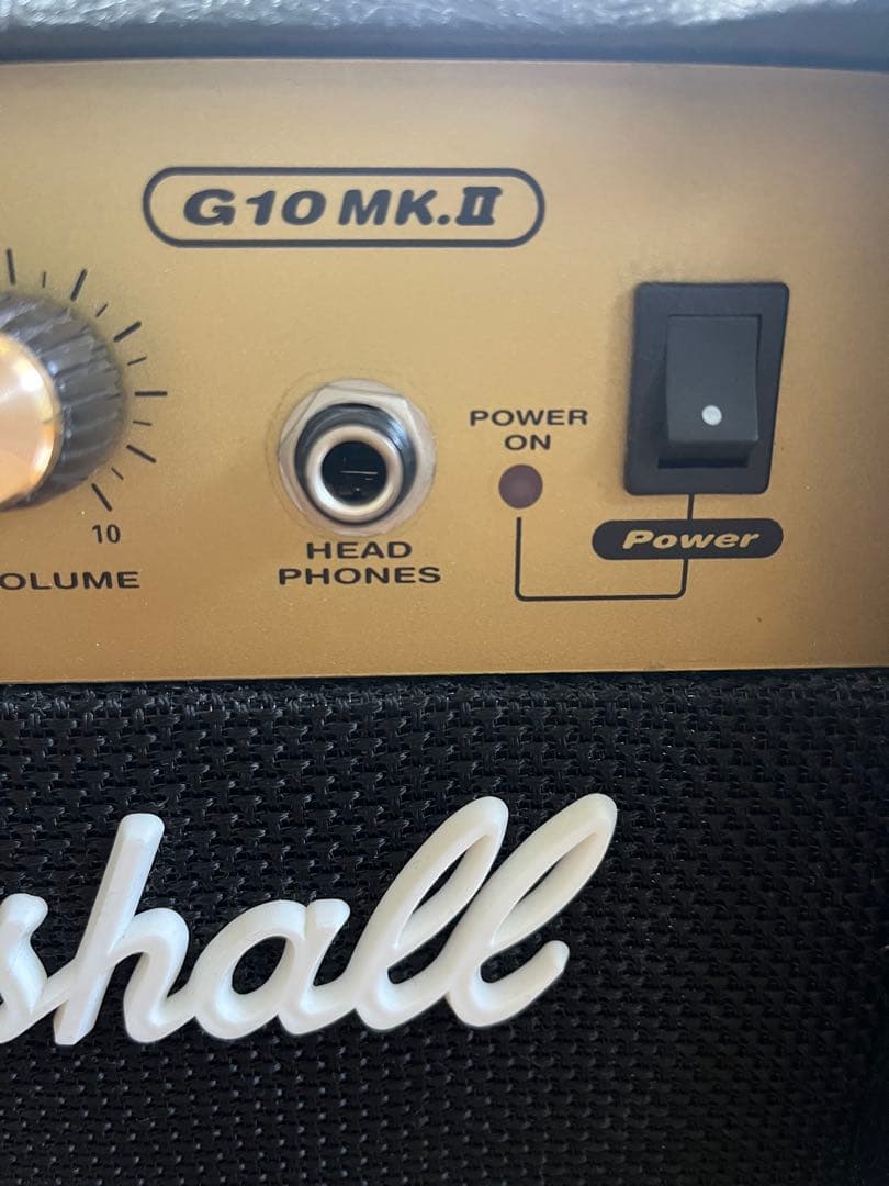 今だけ❗️BURNYレスポールスタイルエレキギターセット