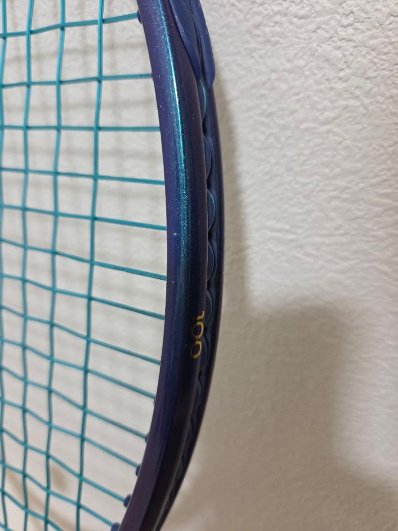 ファントム100 Phantom100 G2 Prince