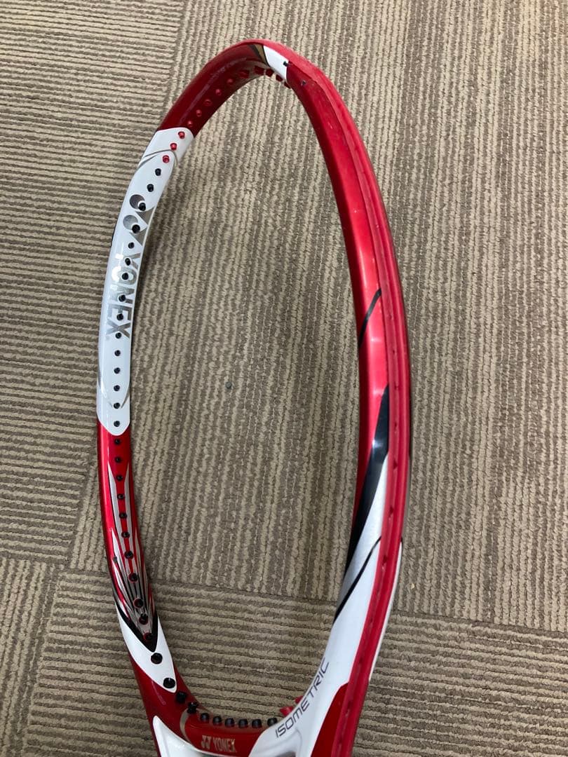 【初代】vcore95D/G3