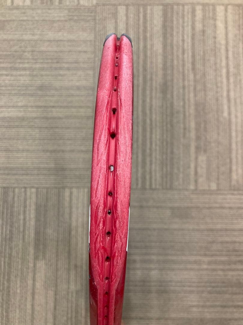 【初代】vcore95D/G3