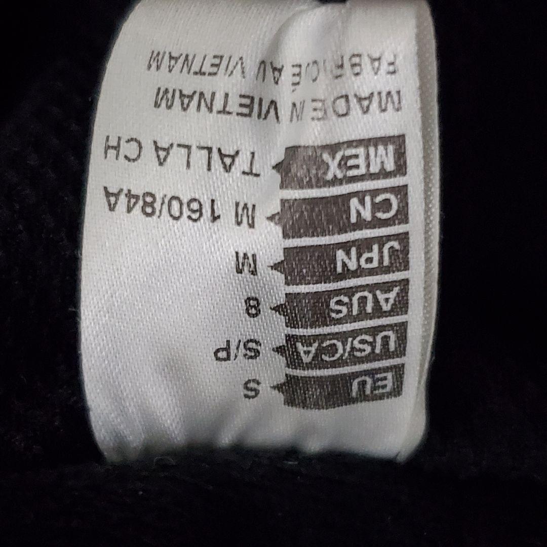 【状態良好】O'NEILL レディース スノーボード ウェア 高機能