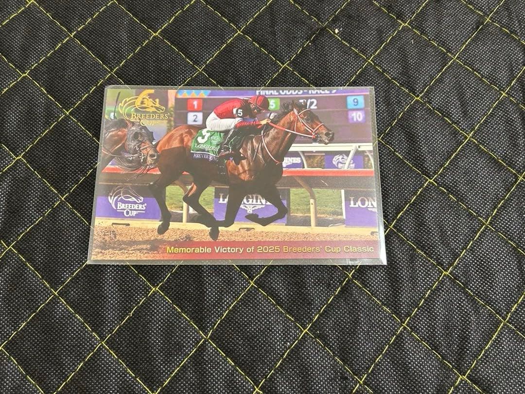 フォーエバーヤング キャップ 帽子