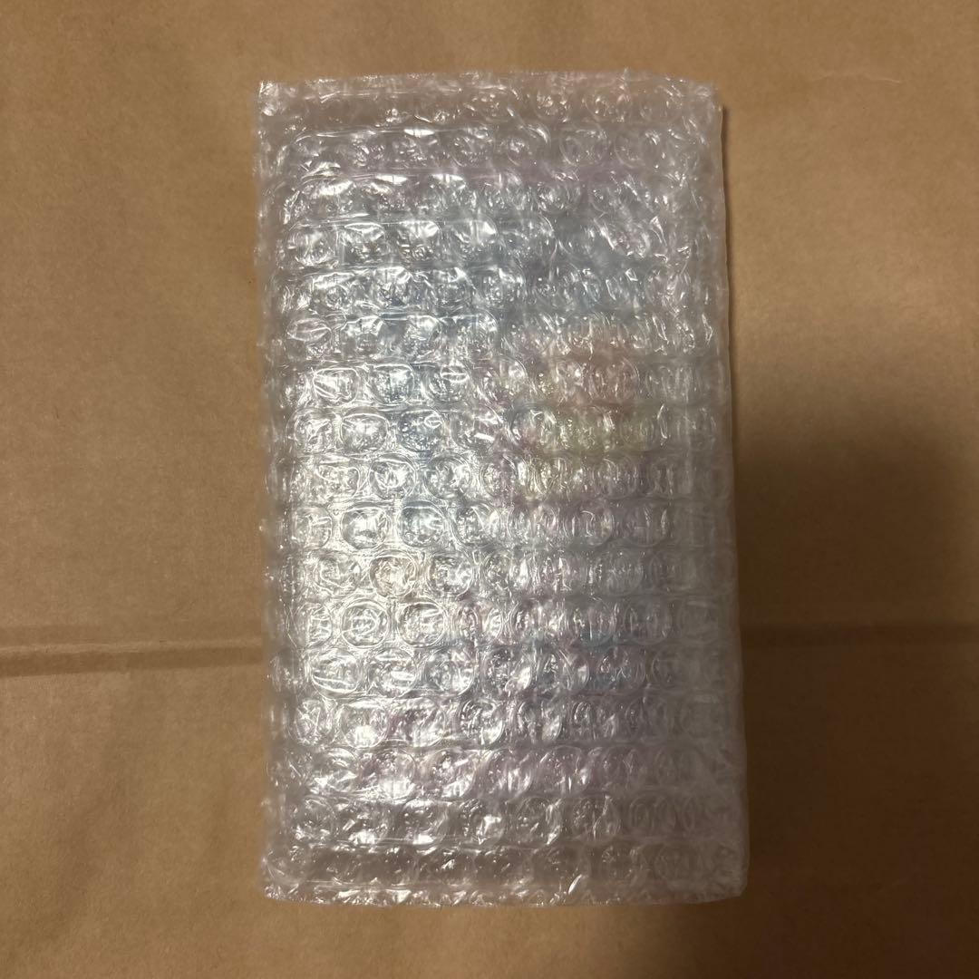 おまけ付き ポケキュンコレクション 未開封パック 1ED 絶版 1パック