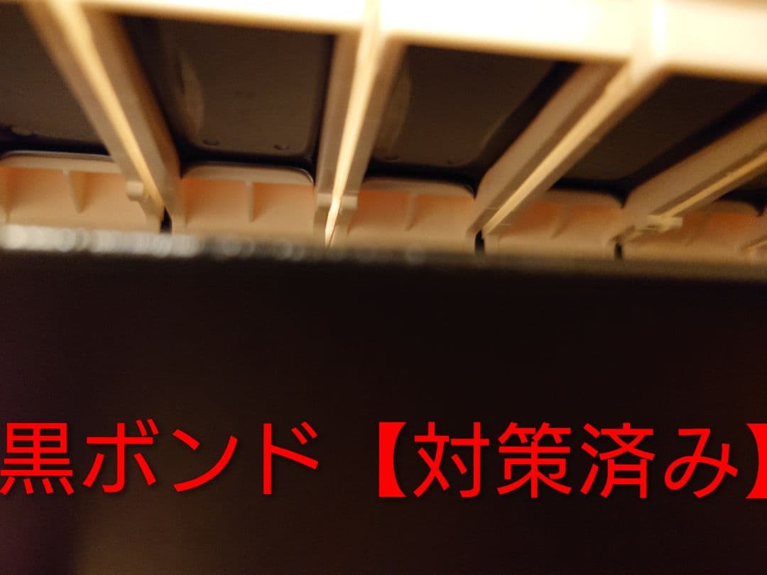 ローランド JD-800 シンセサイザー