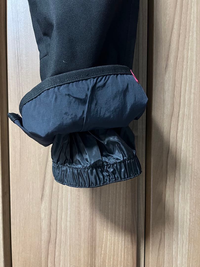 x-nix スノーボードウェア　スキーウェア