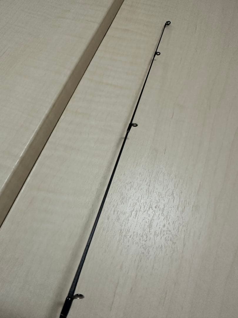 カレイドセルペンティ　63ML-ST サイトホーク　イマカツ　アンセム