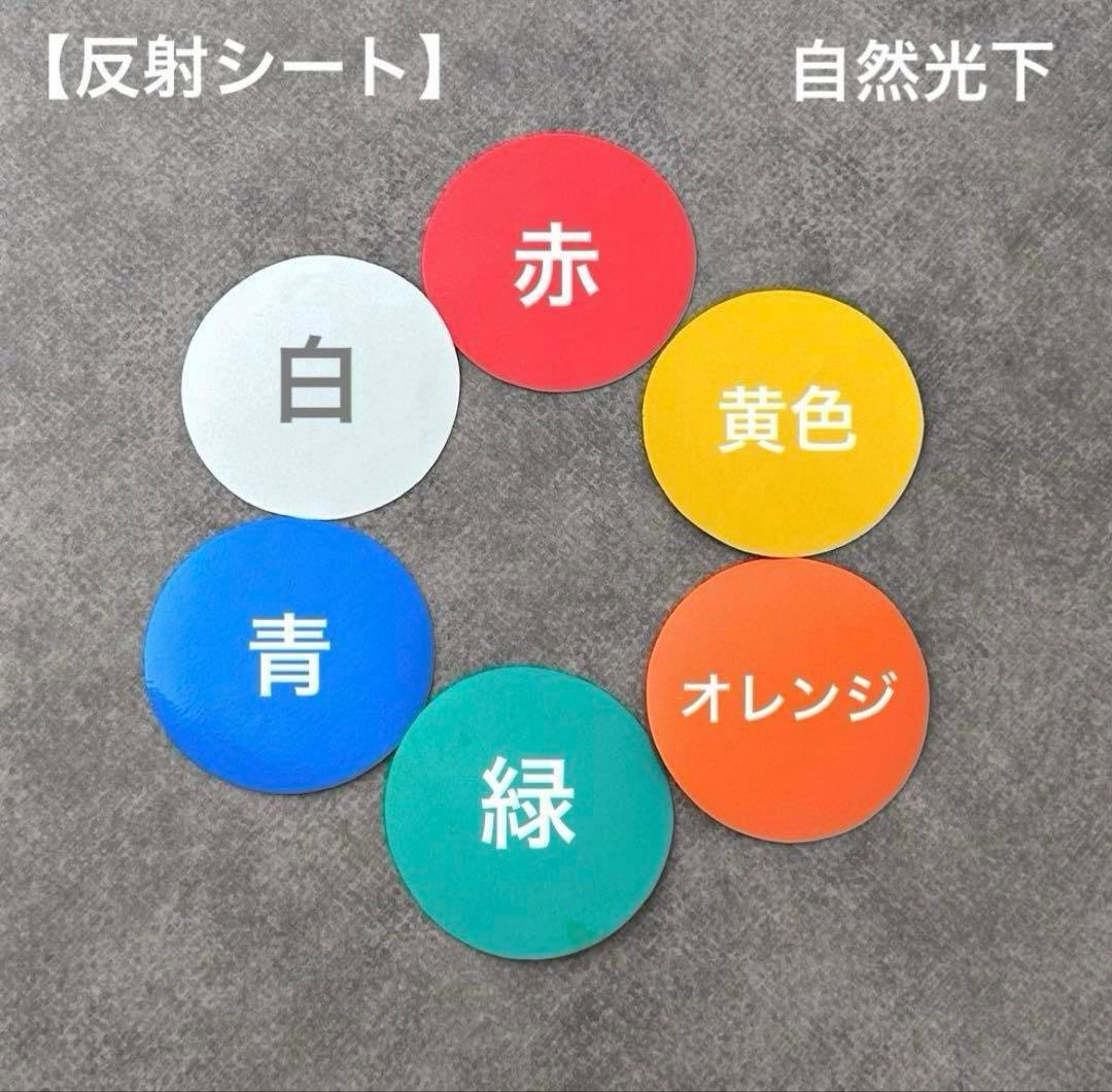 専用ページ オーダーミニネームボード