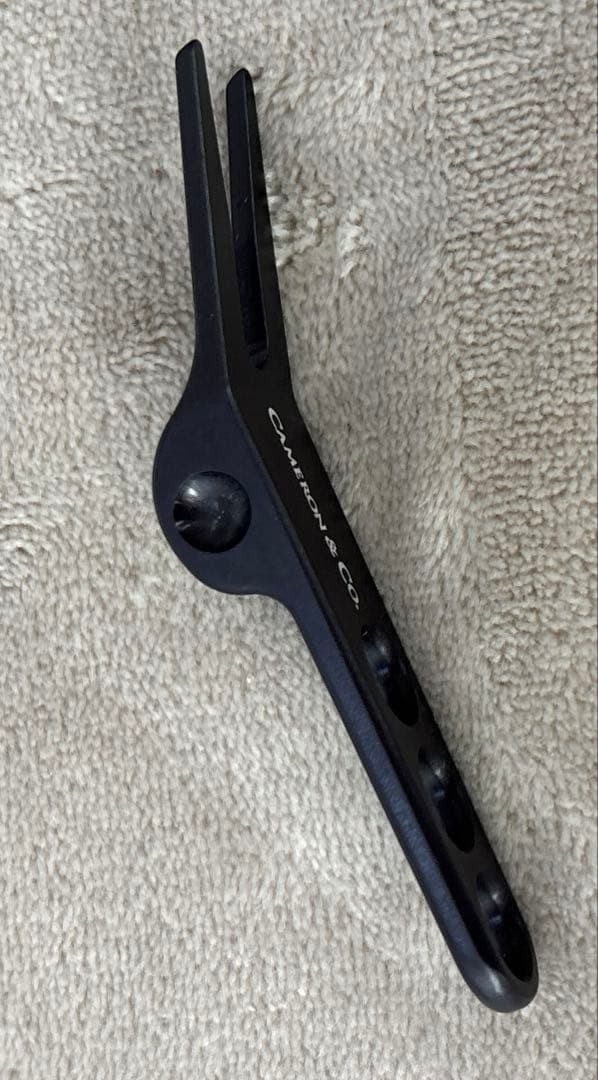 Scotty Cameronピボットツール＆ヴィンテージステッカー2種セット