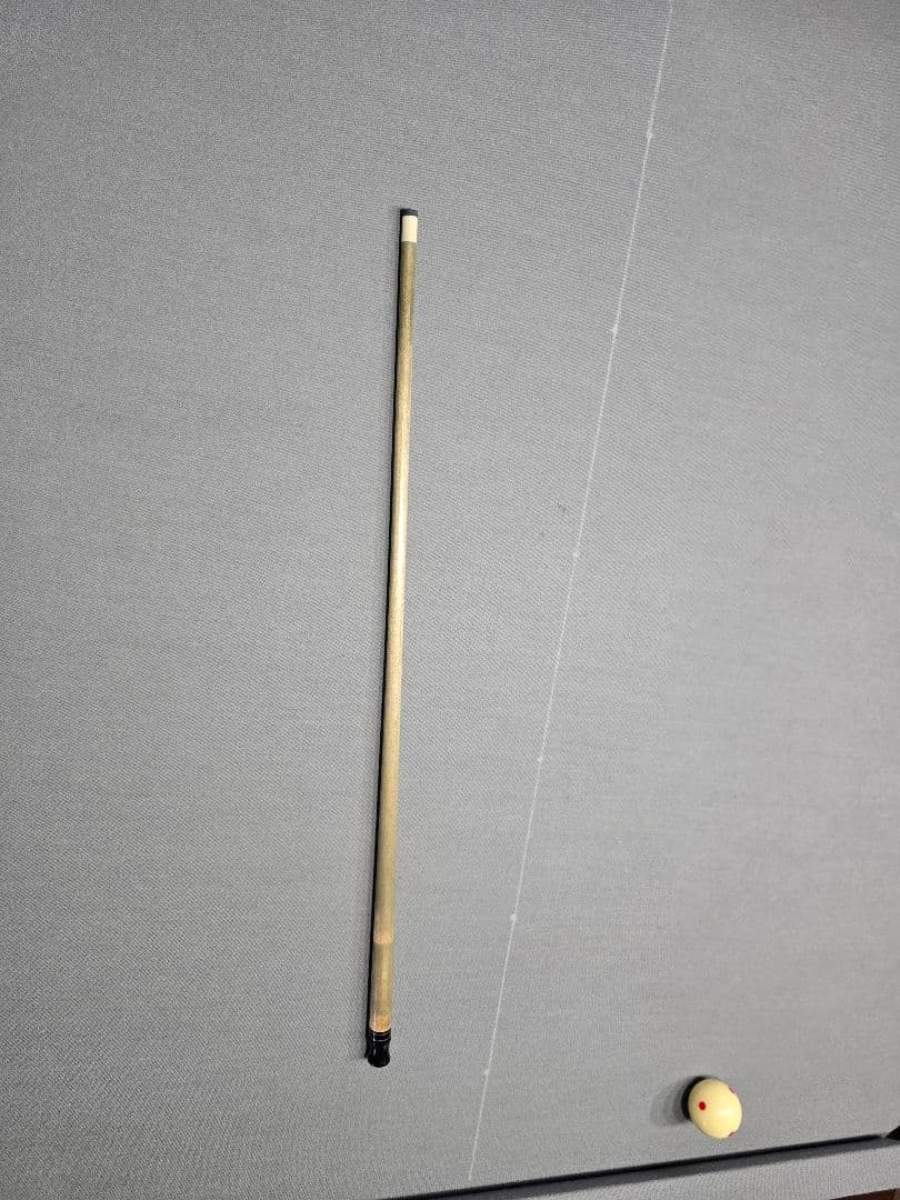 アダム　Solid12MAX　10山