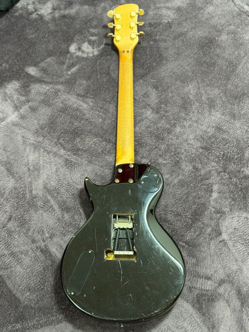 Edwards SKID ROW スペクター風モデル　リフレット済み