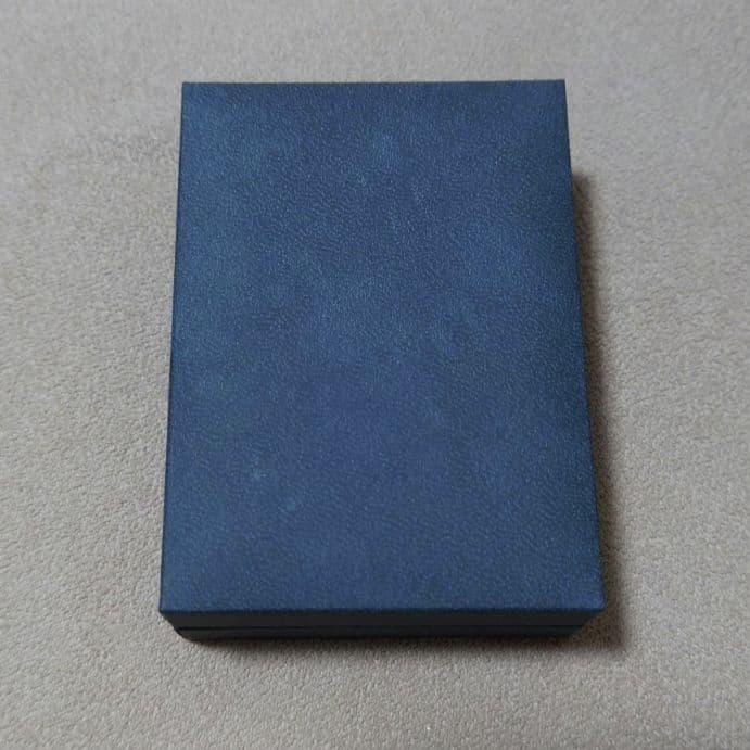 ソウルジェム シルバーペンダント ネックレス 鹿目まどか まどマギ