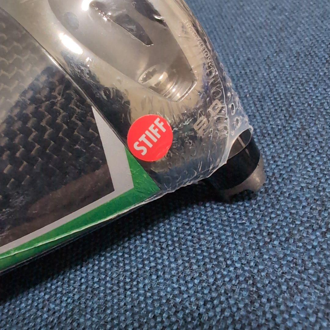 【完全新品】キャロウェイ ELYTE エリート ◆◆◆ 9.0° 1wヘッド