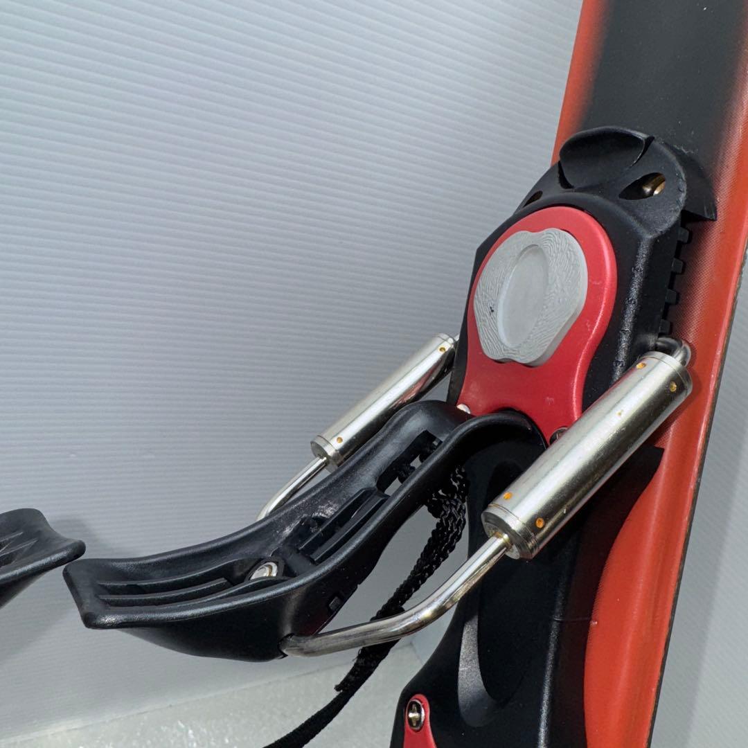 サロモンスノーブレード SALOMON 98cm