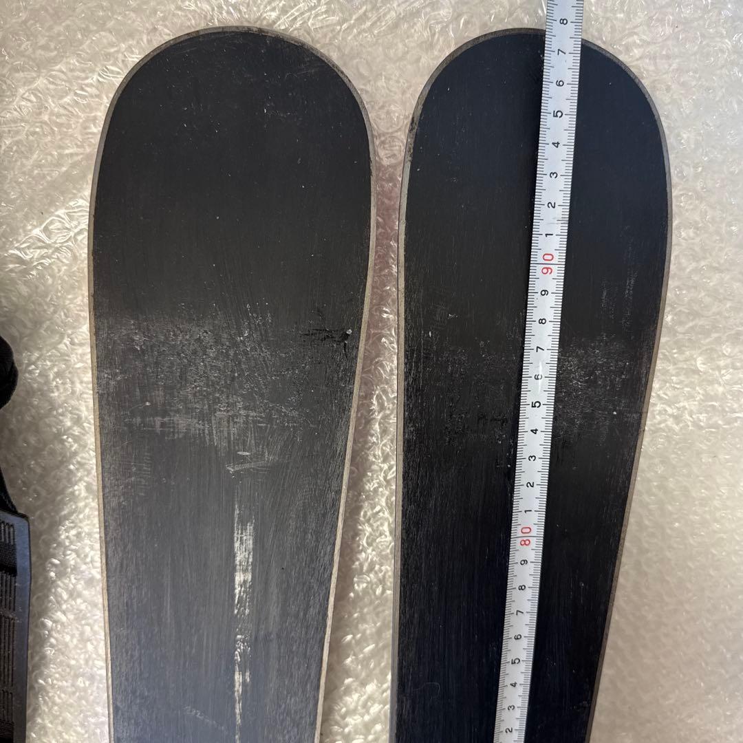 サロモンスノーブレード SALOMON 98cm