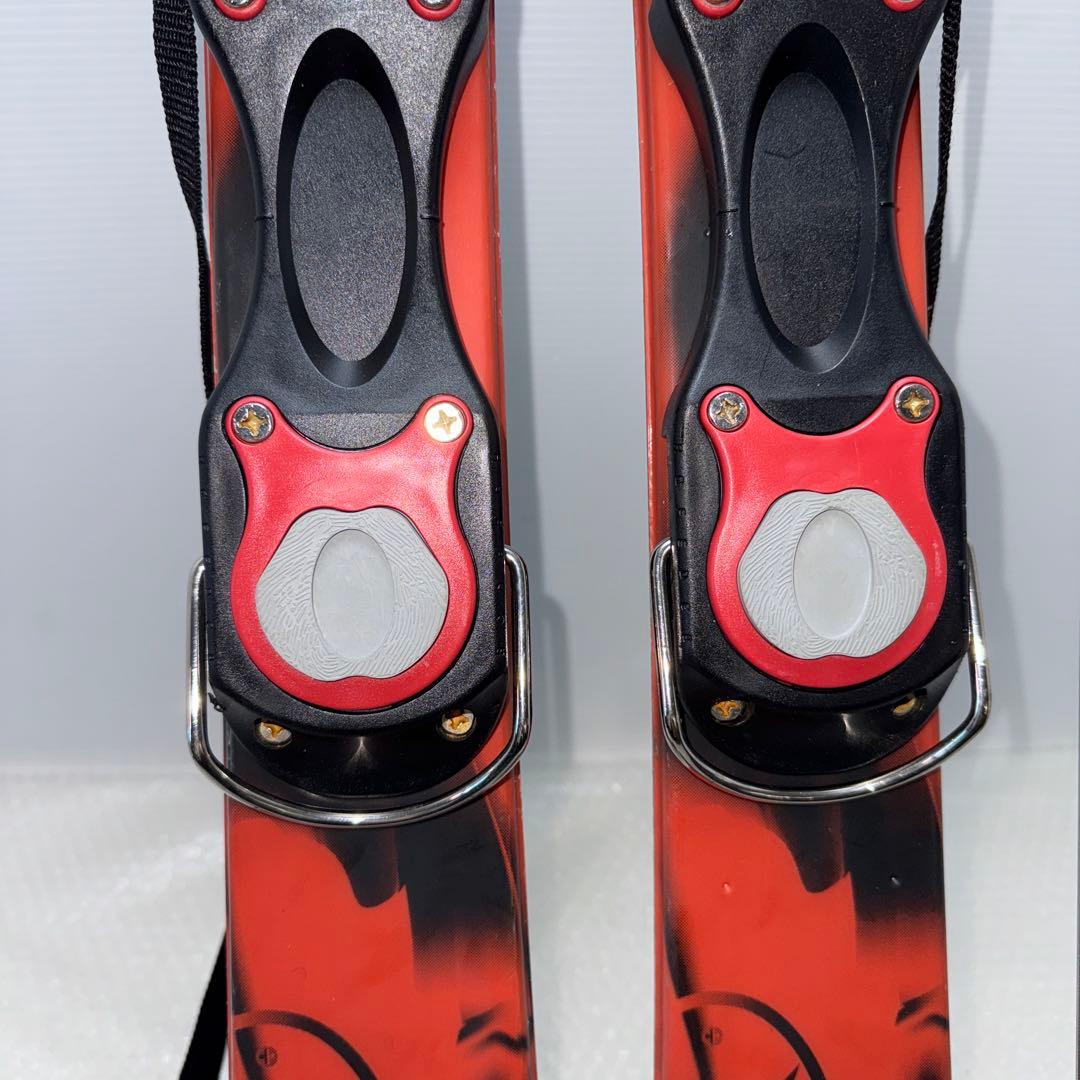 サロモンスノーブレード SALOMON 98cm