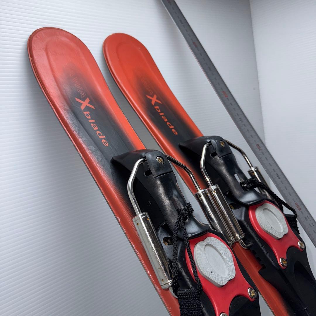 サロモンスノーブレード SALOMON 98cm