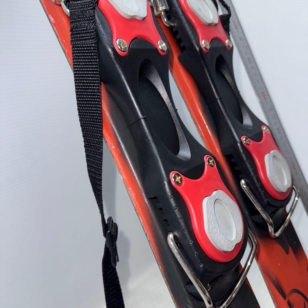 サロモンスノーブレード SALOMON 98cm