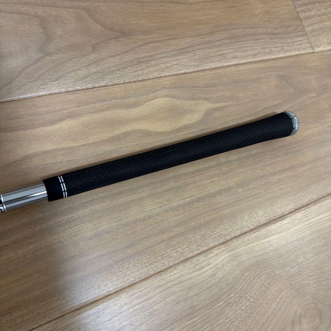 3w 5w用　ピンツアー173-65S G425純正　 ピンスリーブ