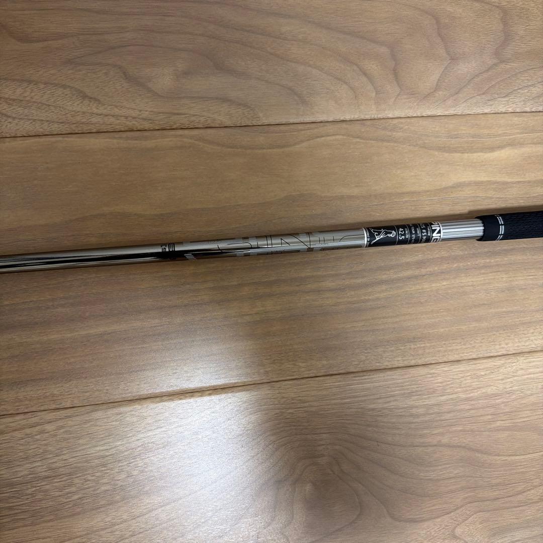 3w 5w用　ピンツアー173-65S G425純正　 ピンスリーブ