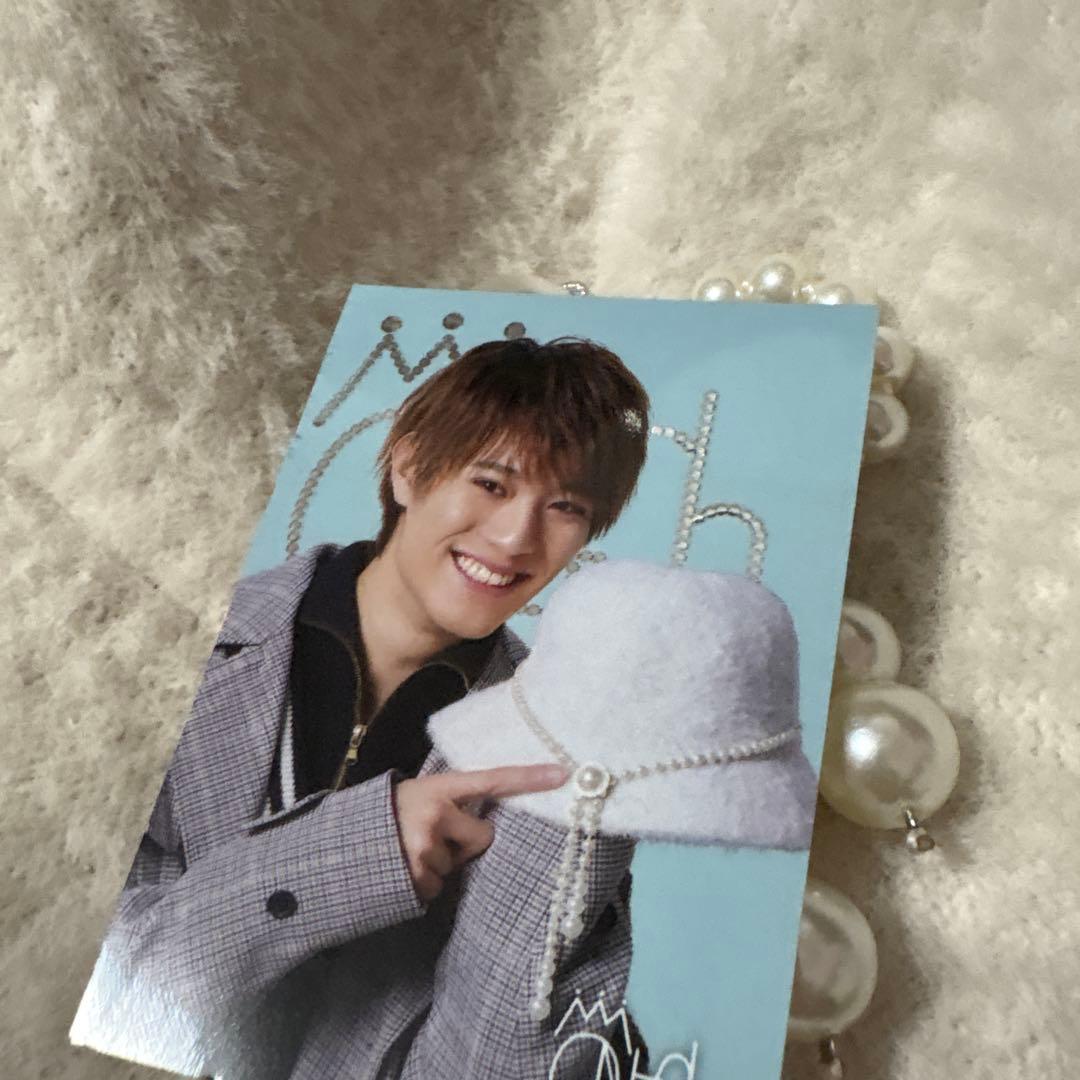 上村謙信 バケットハット KENSHIN ONE N' ONLY わんちゃん