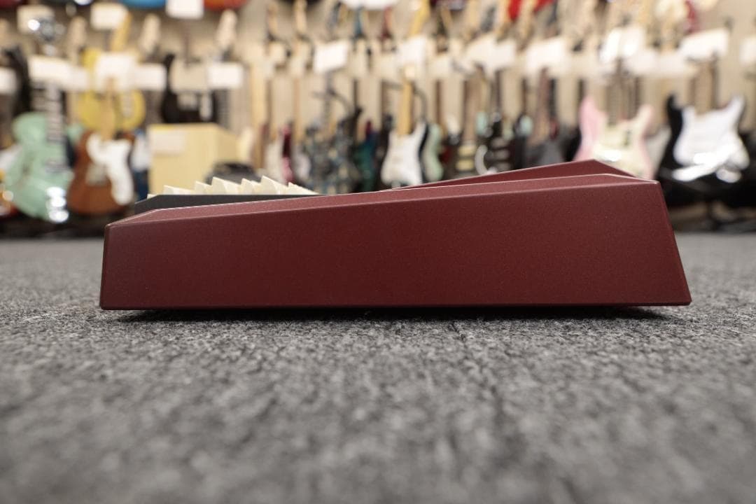 【9635】 東京優勝 クロマトーン whole tone Revolution