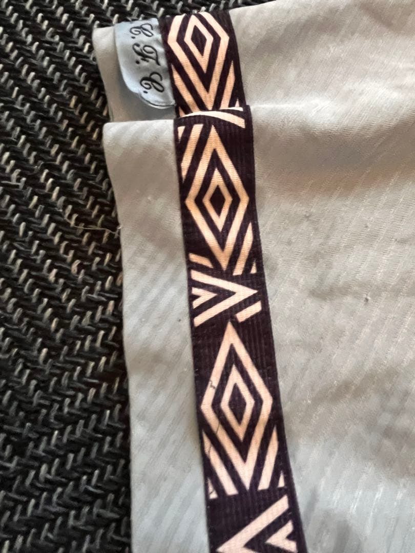 90s umbro oasis アンブロ　マンチェスターシティ　93/95