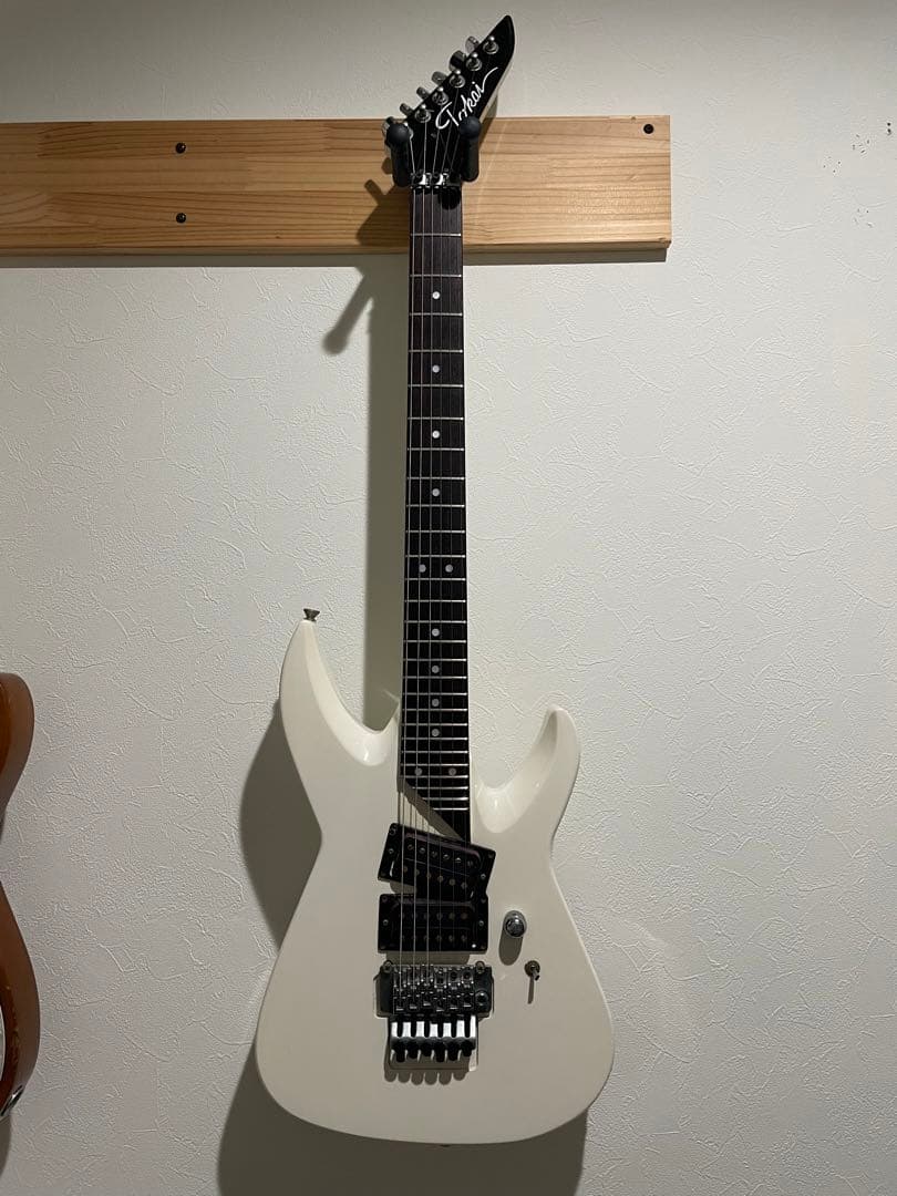 TOKAI VC-55 ジャパンビンテージ　日本製