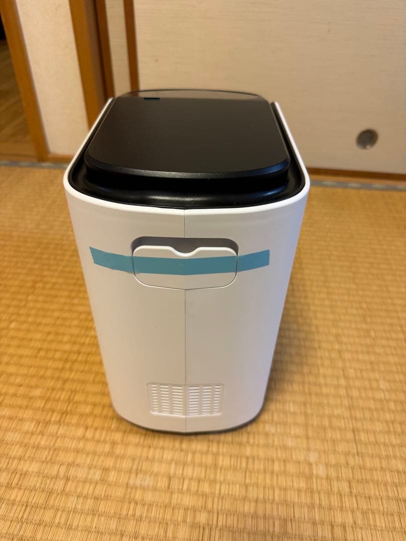 IKOU 家庭用酸素発生器 ペット酸素発生器 MEDRIS JY-102W