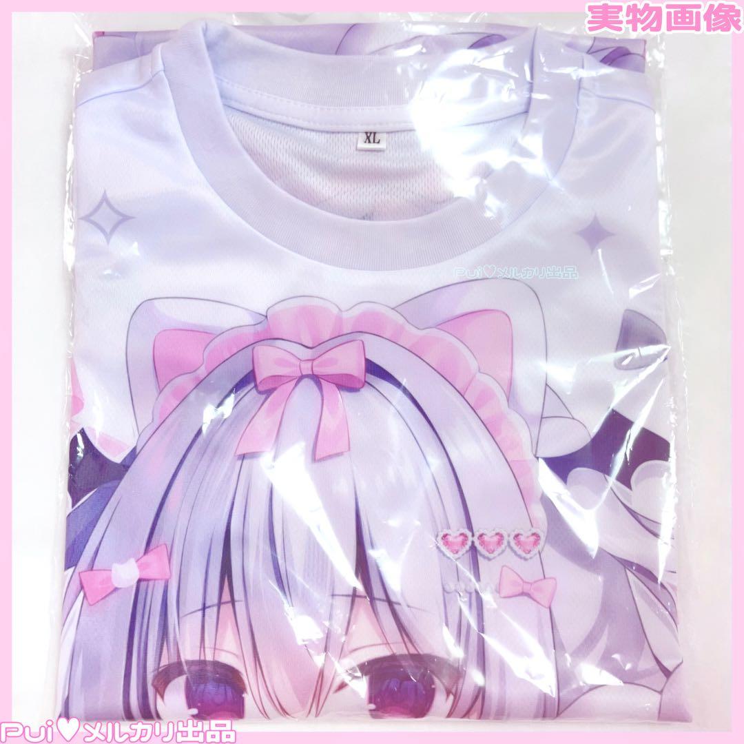 はすねや はすね c106フルグラTシャツ♥ タペストリーアクスタ抱き枕カバー
