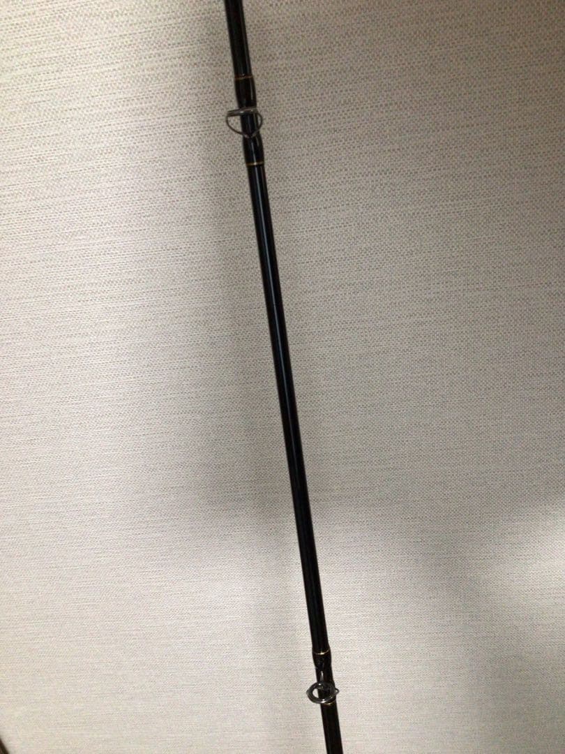 エバーグリーン コンバットスティック テンペスト TCSC-67MH