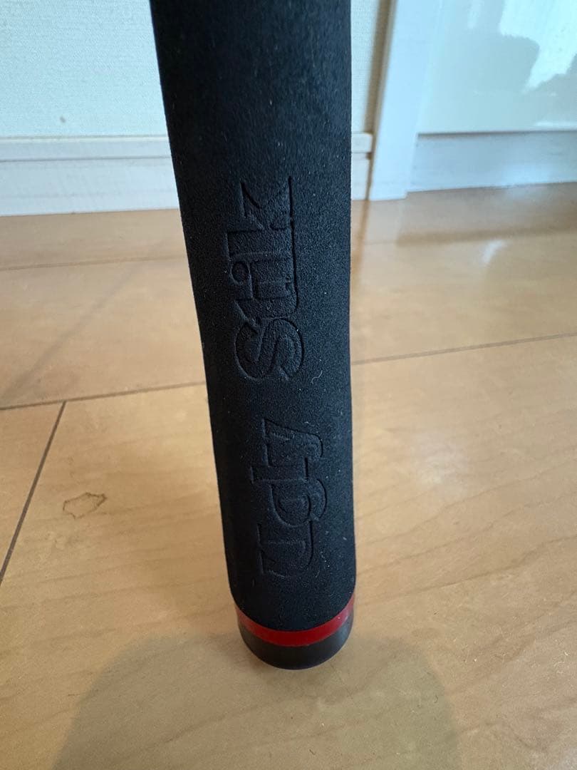 【超美品/レア】Ugly Stik ロッド& SHIMANO リール セット