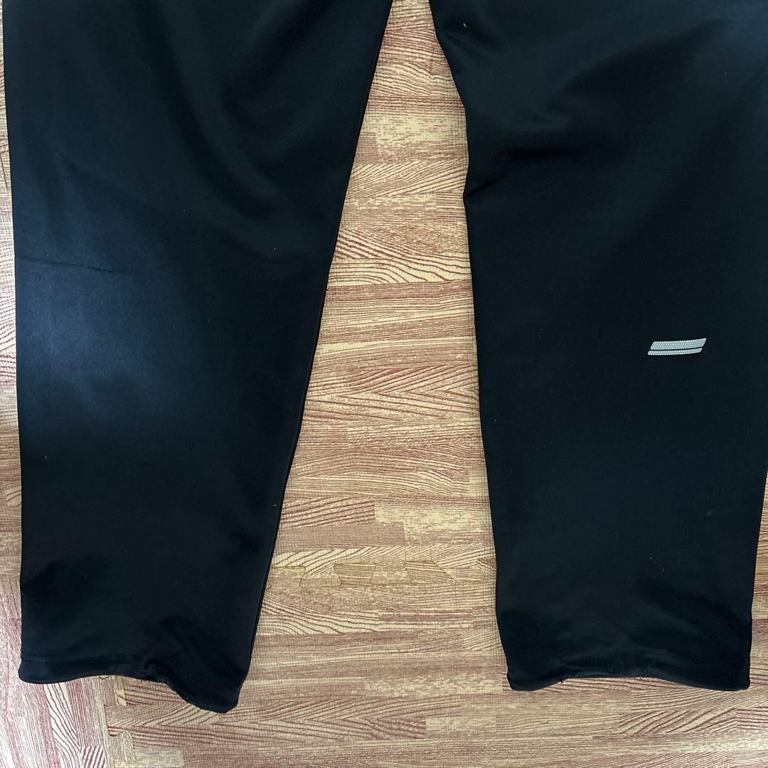 バレーボール昇陽高校スウェットパンツ