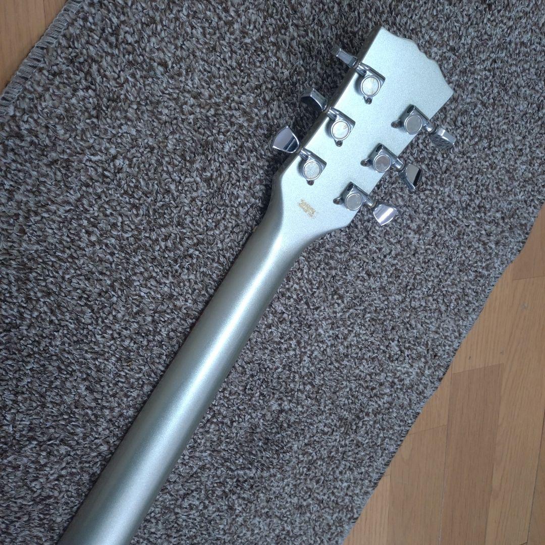 Tokai レスポールタイプ love rock エレキギター