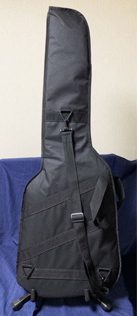 ギター Fender Player II Jaguar