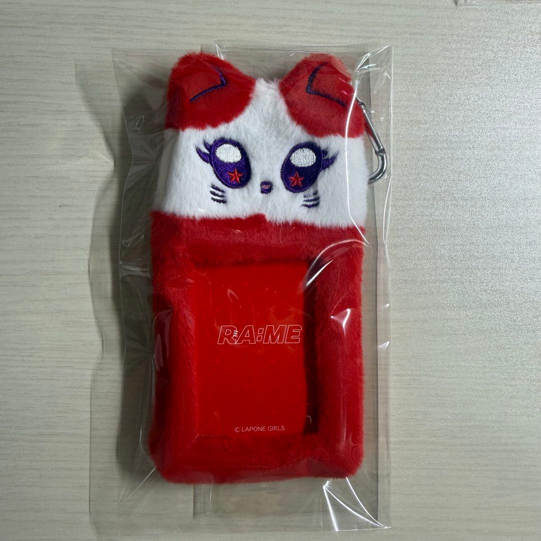 ME:I 石井蘭　RA:ME グッズ　まとめ売り