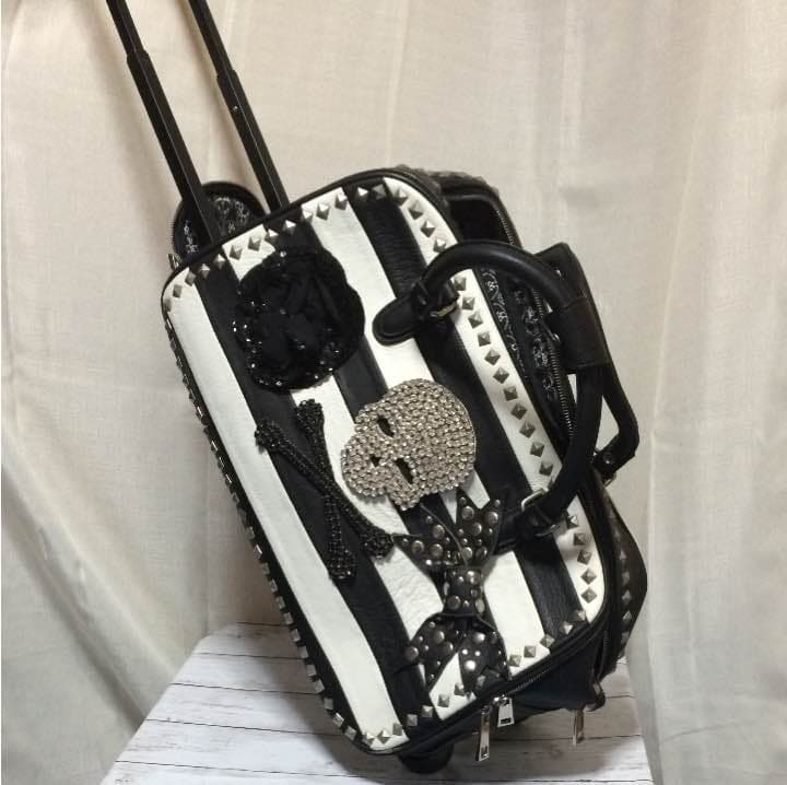 再・値下げ‼︎ ゴルフバッグ