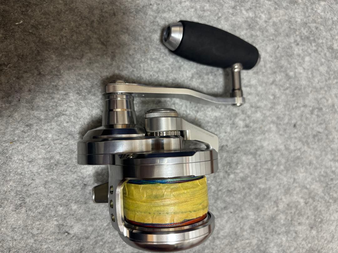 ブルーヘブン80