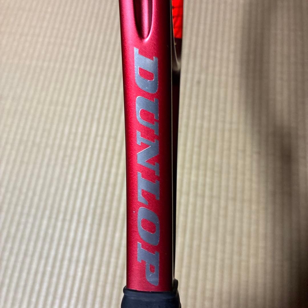 ダンロップ ＣＸ400tour