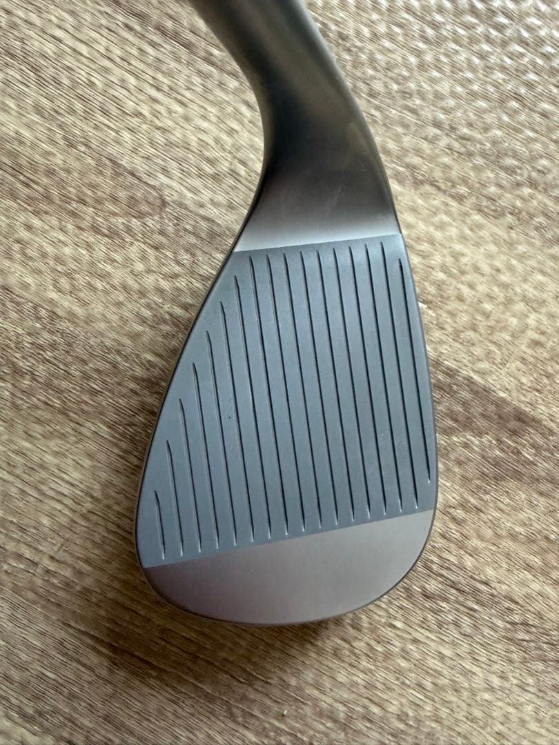 ピンGlide 4.0 50-12SS NS PRO 950GH neo S