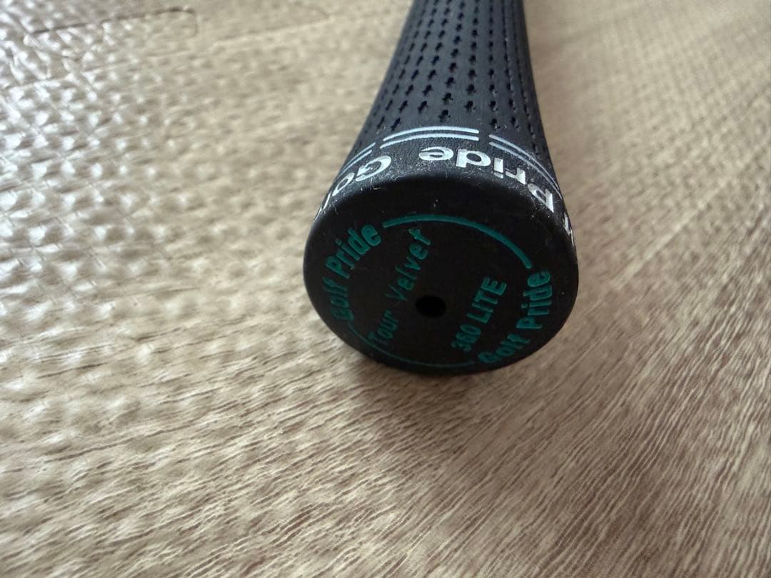 ピンGlide 4.0 50-12SS NS PRO 950GH neo S