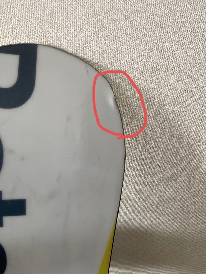 バタレオン bataleon capita rome burton スノーボード