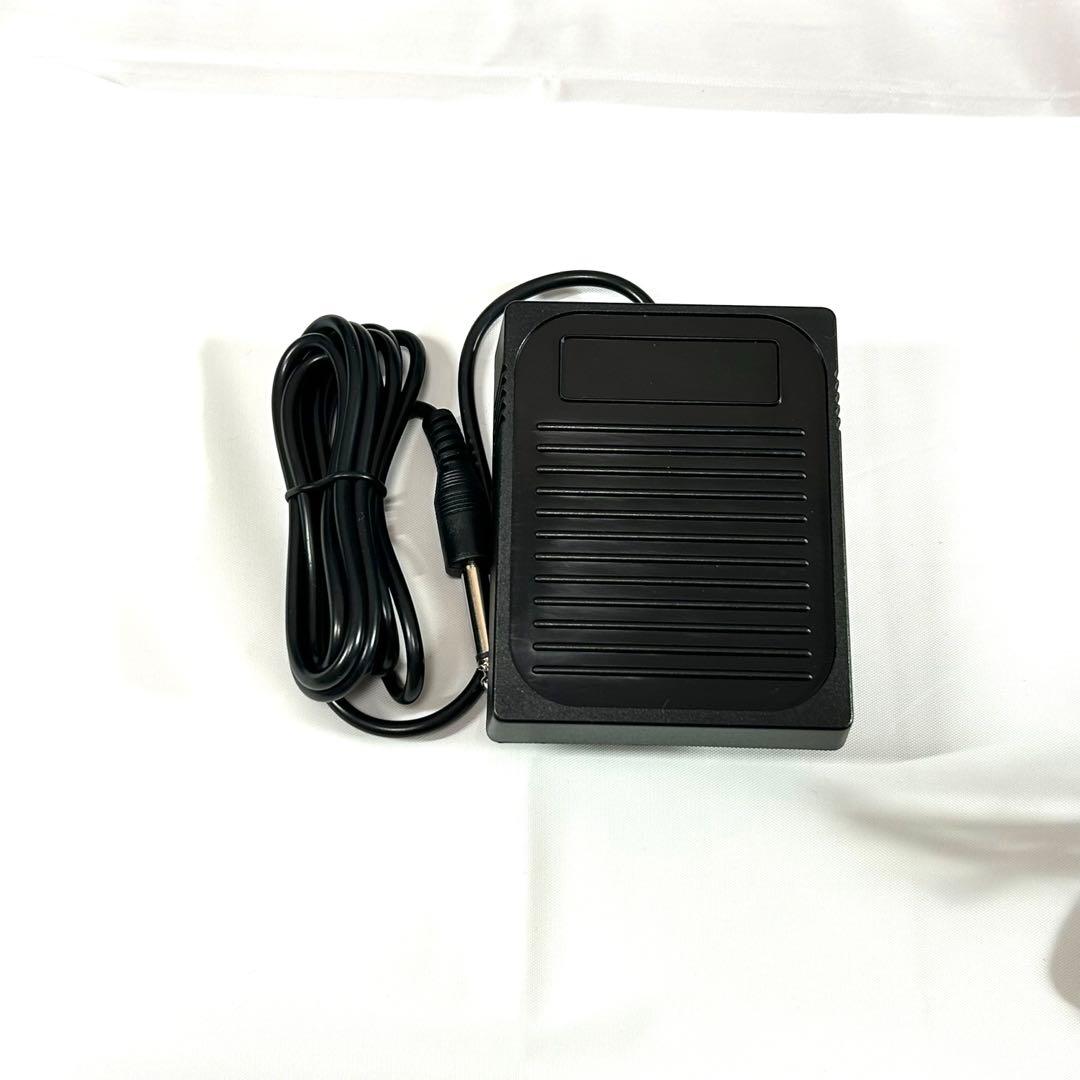 Roland電子ピアノGO-88P鍵盤MIDIキーボード　ローランド2024年製