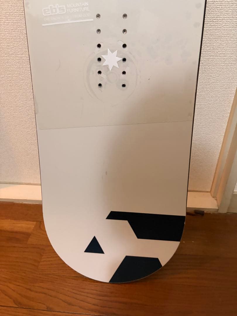 【25-26】 WRX mk-cw 153