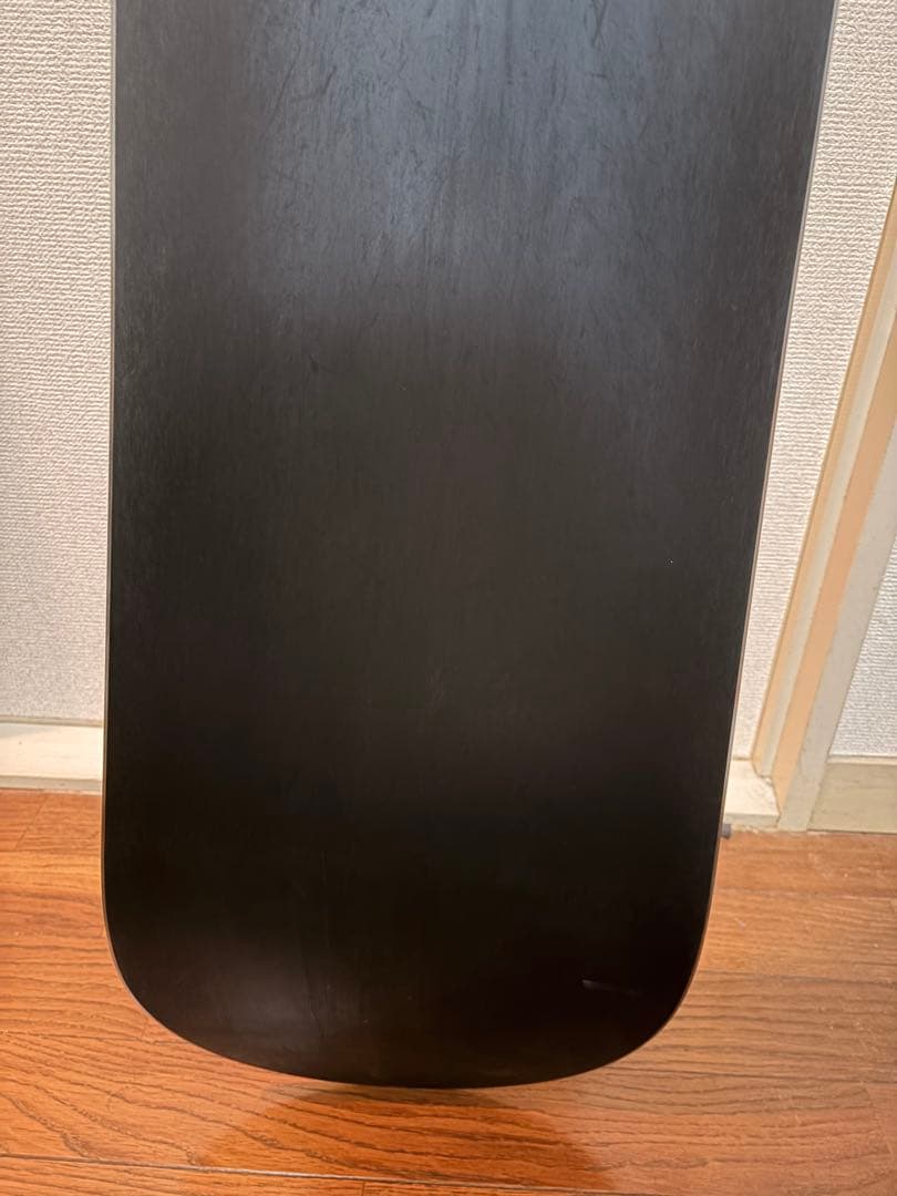 【25-26】 WRX mk-cw 153