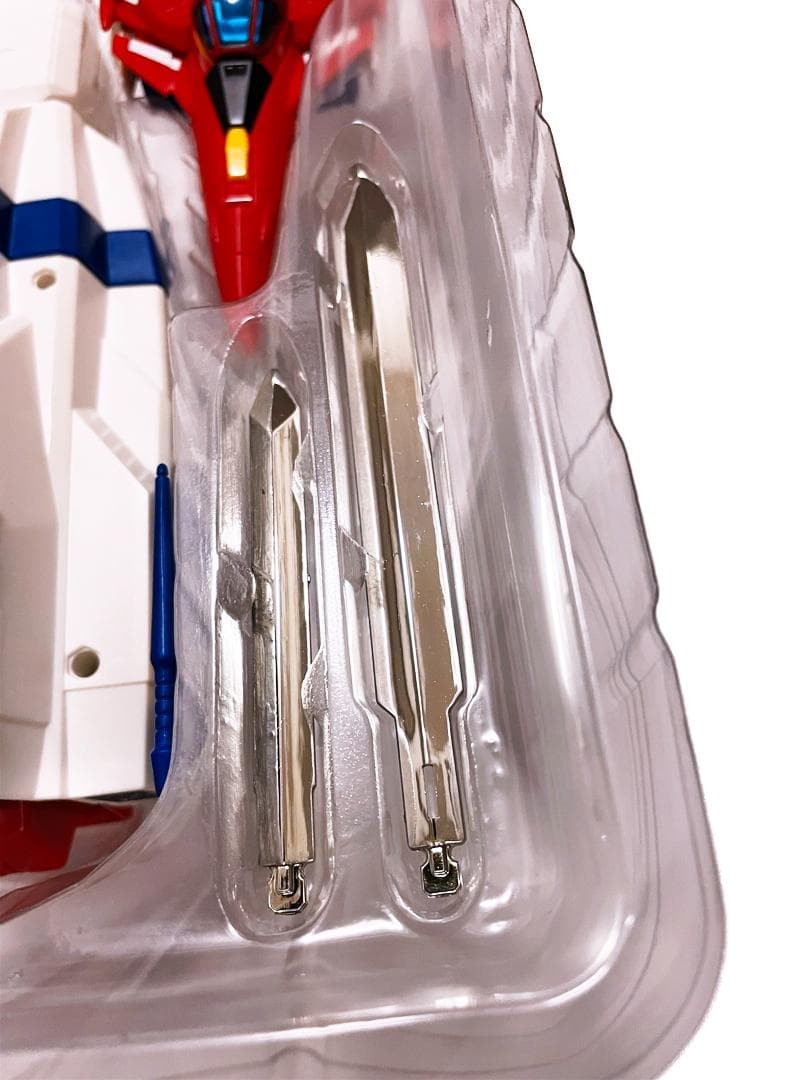 トランスフォーマー マスターピース MP-24 スターセイバー