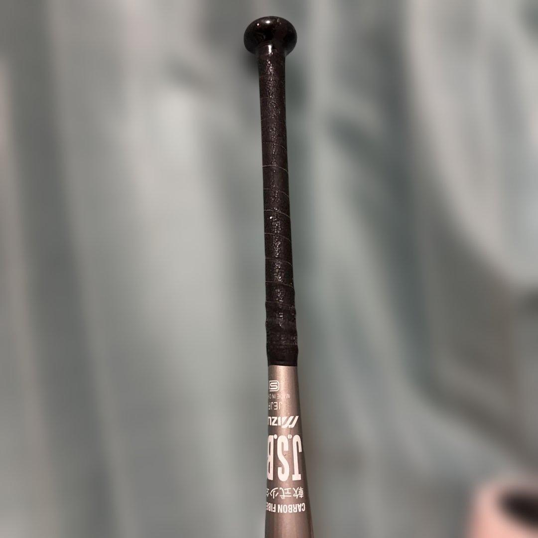 軟式バット 5本セット