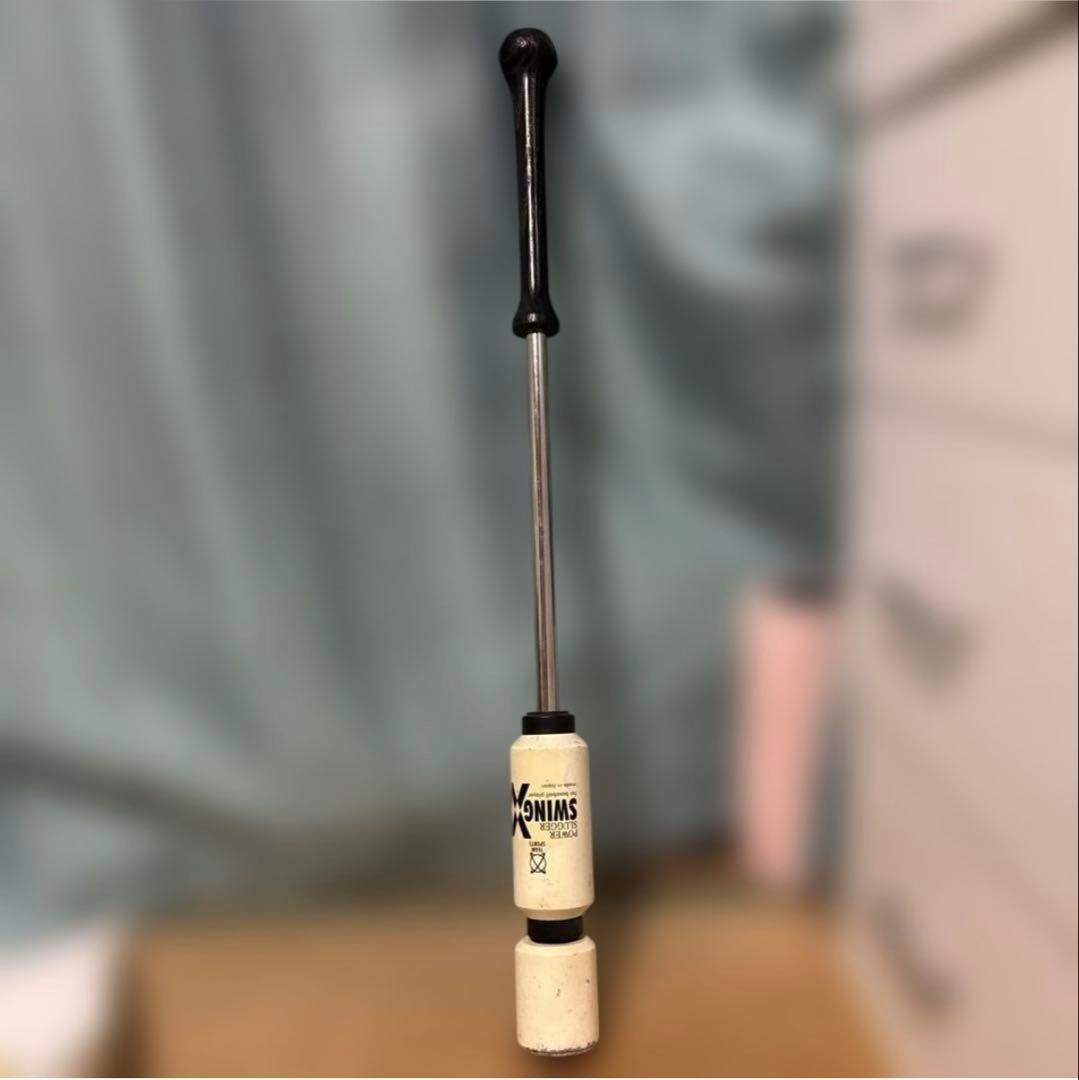 軟式バット 5本セット